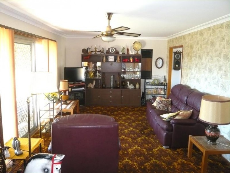 77 Dean Street, Casino NSW 2470