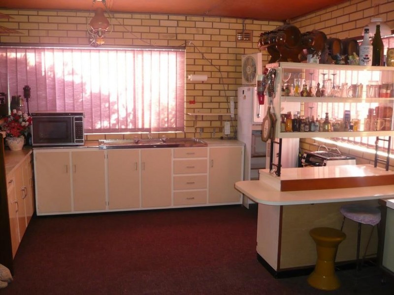 77 Dean Street, Casino NSW 2470