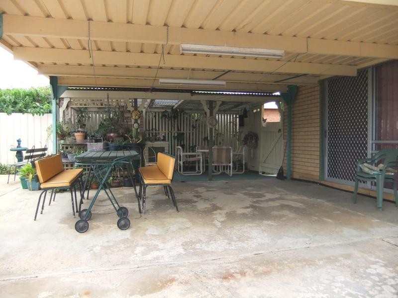 77 Dean Street, Casino NSW 2470