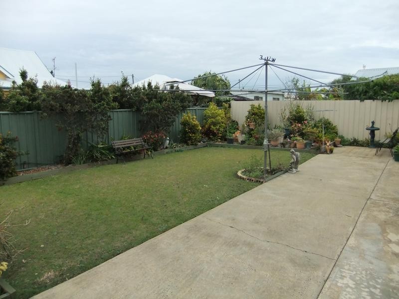 77 Dean Street, Casino NSW 2470