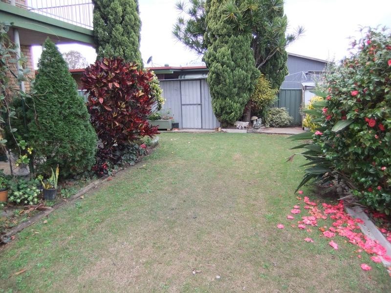 77 Dean Street, Casino NSW 2470