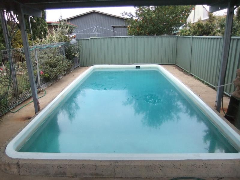 77 Dean Street, Casino NSW 2470