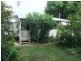 Bonalbo NSW 2469