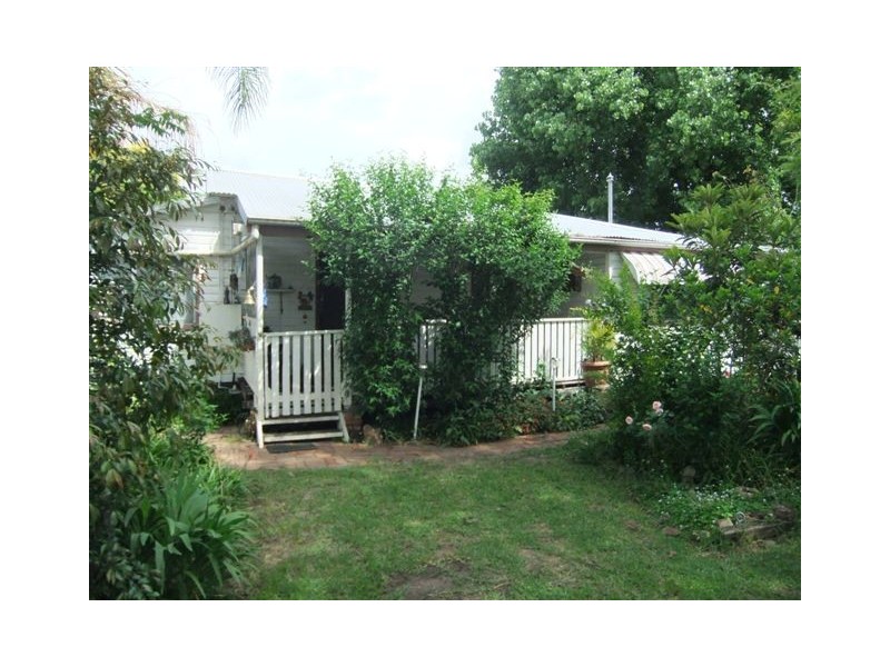 Bonalbo NSW 2469