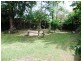 Bonalbo NSW 2469