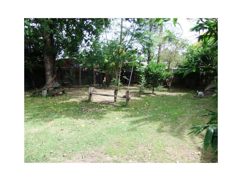 Bonalbo NSW 2469