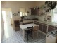 Bonalbo NSW 2469