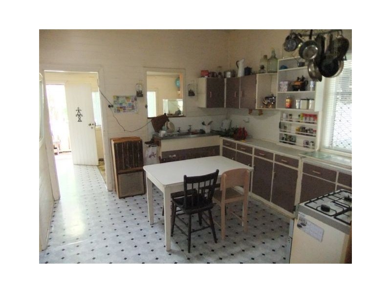 Bonalbo NSW 2469