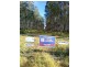 Bottle Creek NSW 2469
