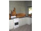Whiporie NSW 2469