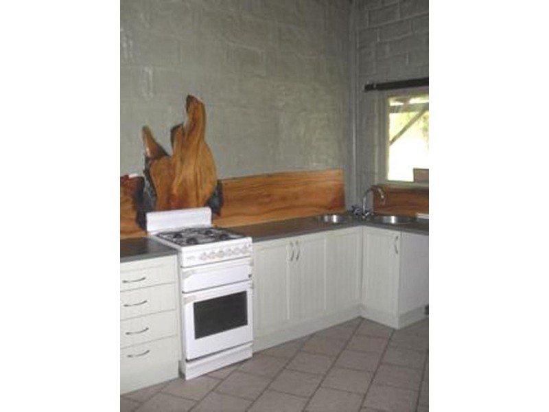 Whiporie NSW 2469