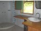 Whiporie NSW 2469