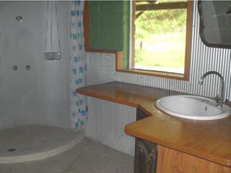 Whiporie NSW 2469