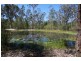 Whiporie NSW 2469