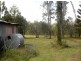 Whiporie NSW 2469