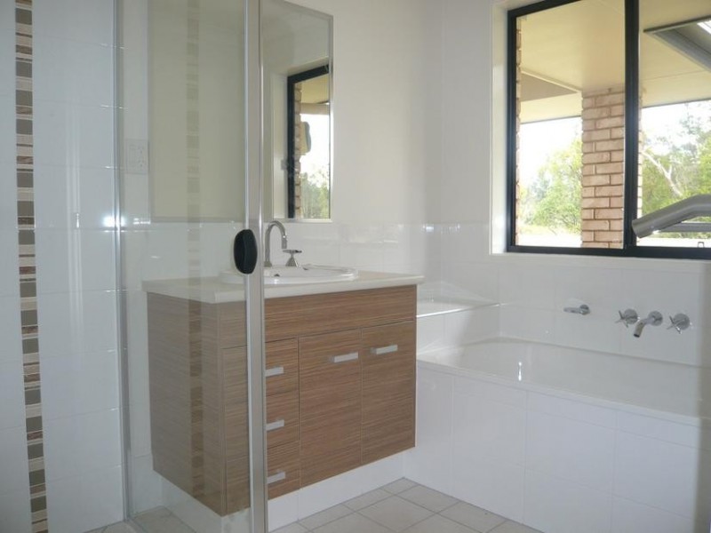 26 Durack Circuit, Casino NSW 2470