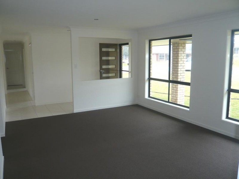 26 Durack Circuit, Casino NSW 2470