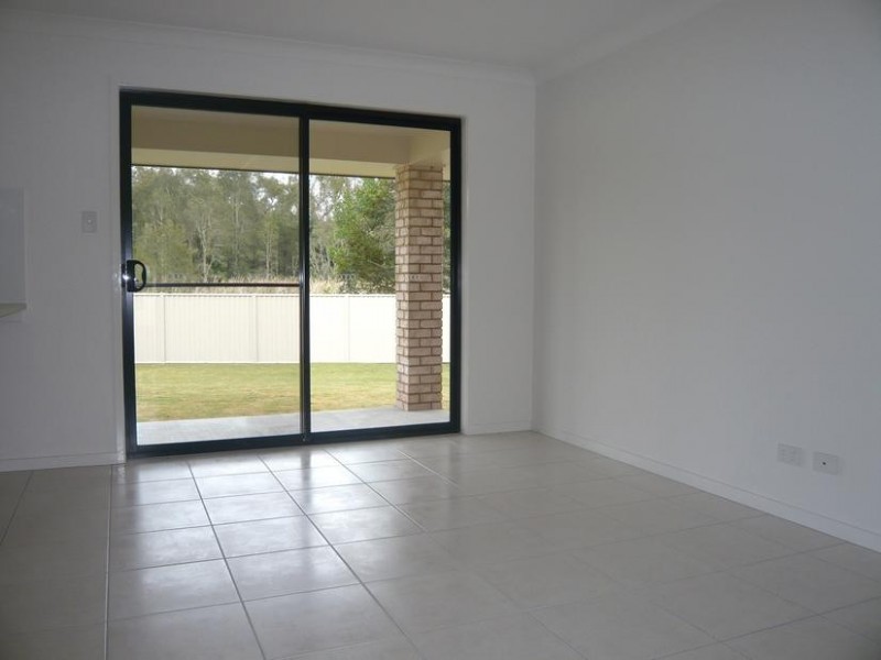 26 Durack Circuit, Casino NSW 2470