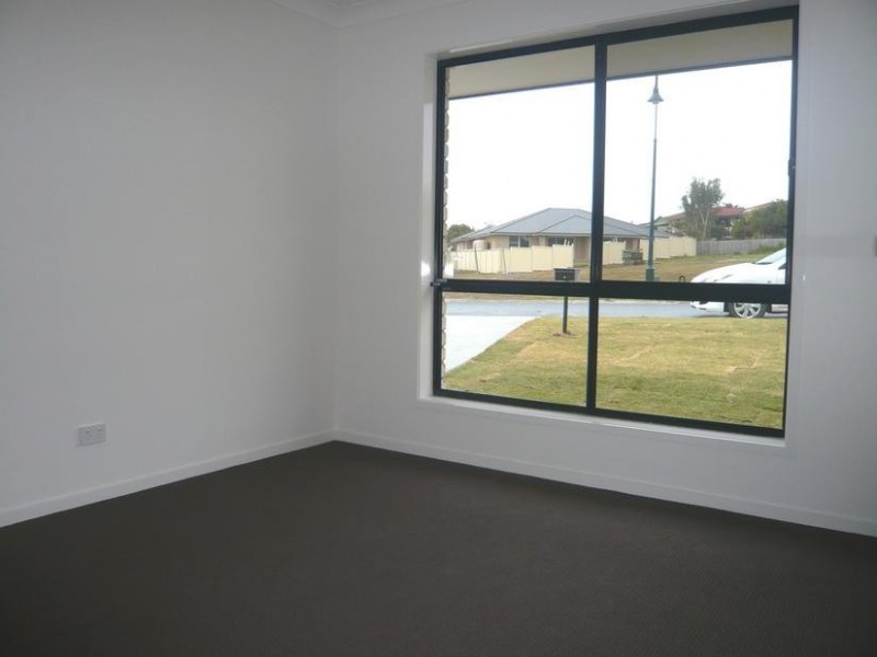 26 Durack Circuit, Casino NSW 2470