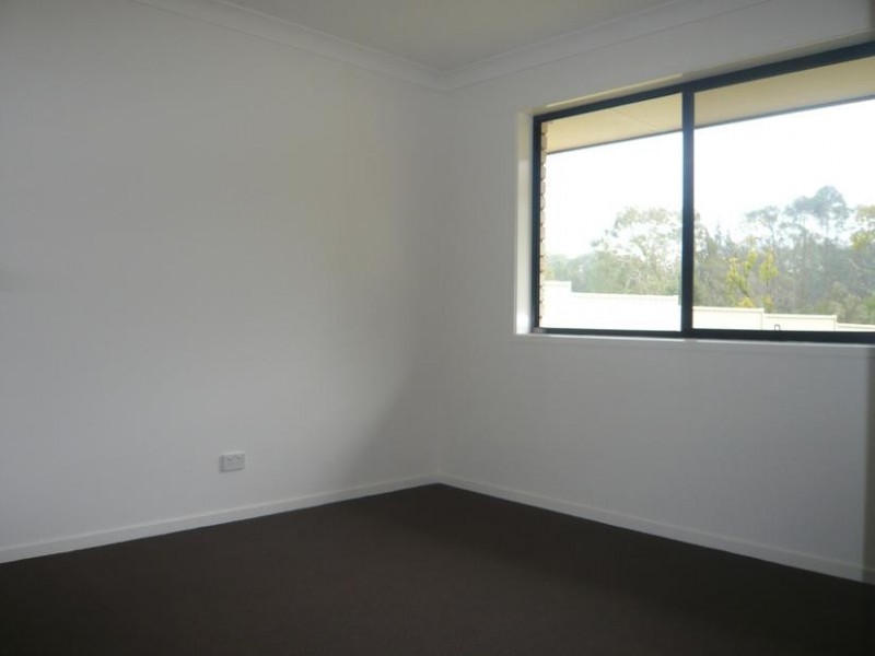 26 Durack Circuit, Casino NSW 2470