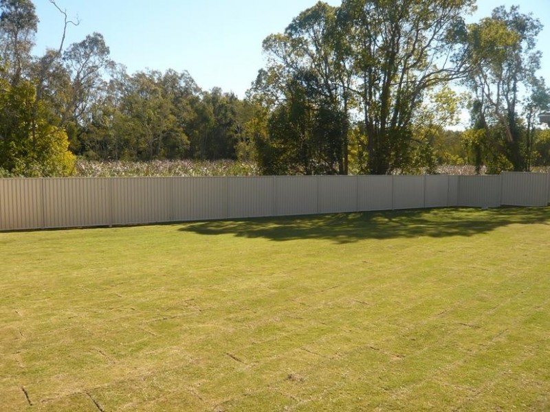 26 Durack Circuit, Casino NSW 2470