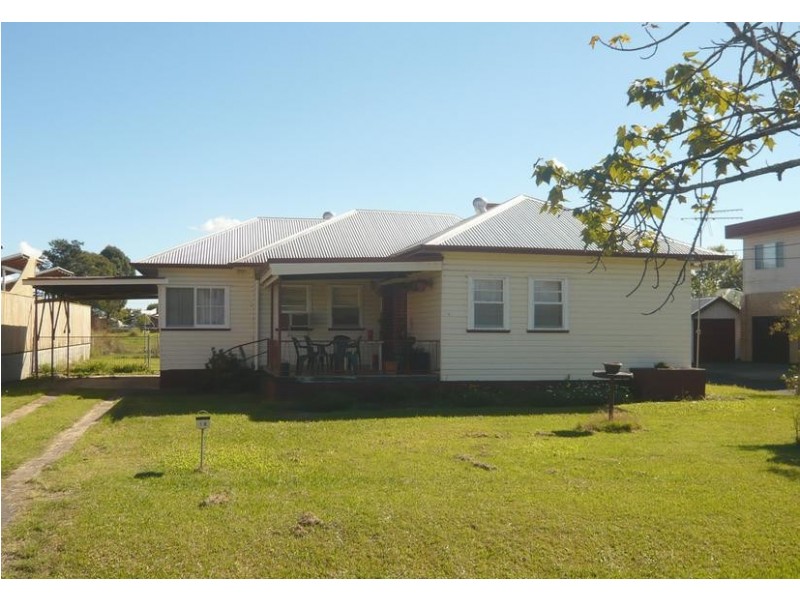 18 Wheat Street, Casino NSW 2470