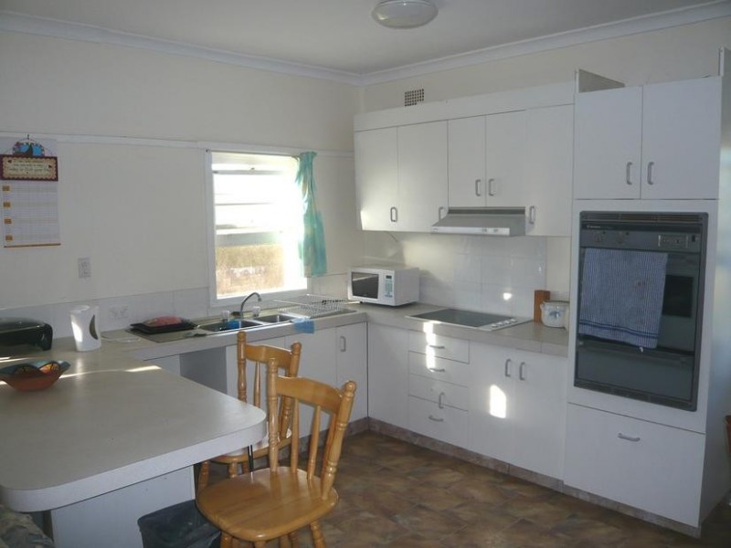 18 Wheat Street, Casino NSW 2470