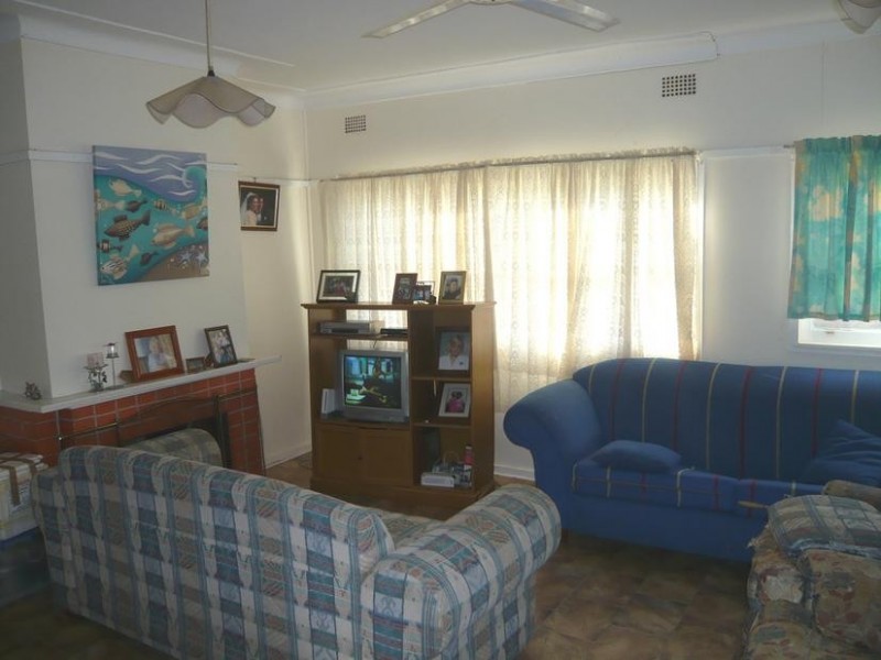 18 Wheat Street, Casino NSW 2470