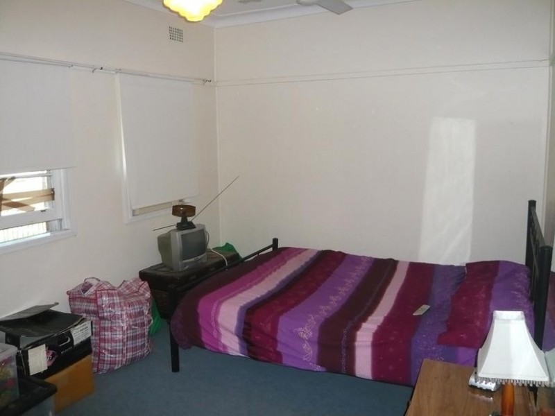 18 Wheat Street, Casino NSW 2470