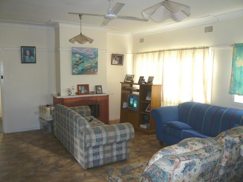 18 Wheat Street, Casino NSW 2470