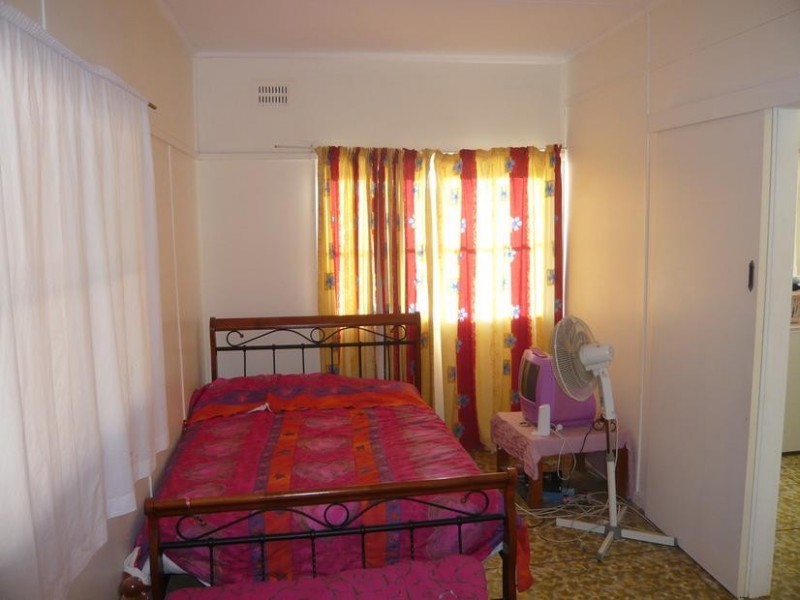 18 Wheat Street, Casino NSW 2470