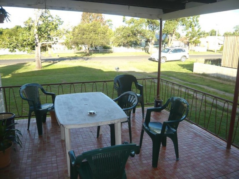 18 Wheat Street, Casino NSW 2470