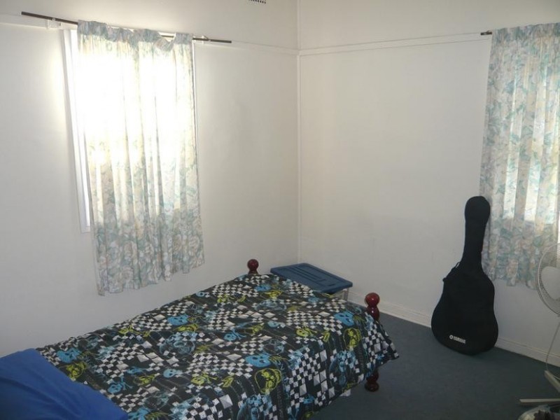 18 Wheat Street, Casino NSW 2470