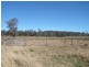 Deep Creek NSW 2469
