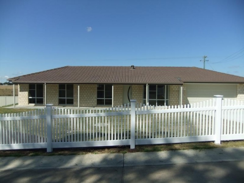 19 Kalinda Place, Casino NSW 2470