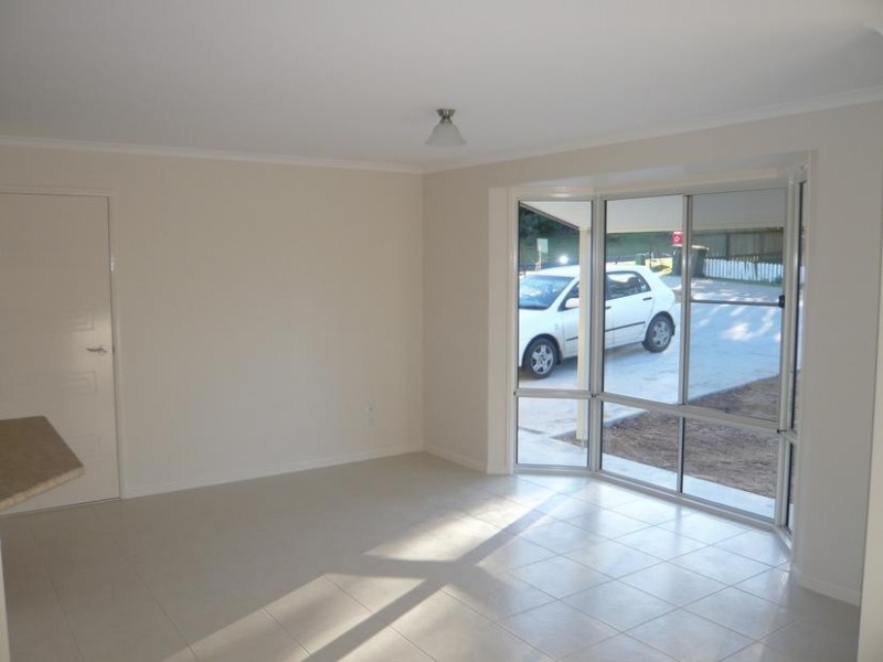 19 Kalinda Place, Casino NSW 2470