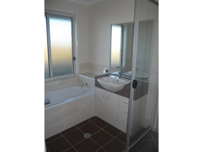 19 Kalinda Place, Casino NSW 2470