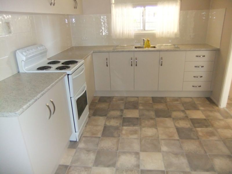 8 Wattle Street, Casino NSW 2470