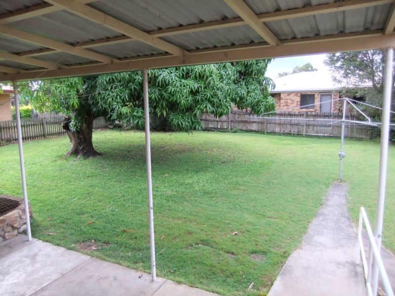 8 Wattle Street, Casino NSW 2470