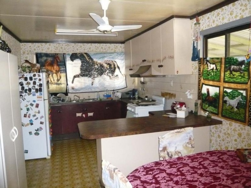 59 Main Road, Bonalbo NSW 2469