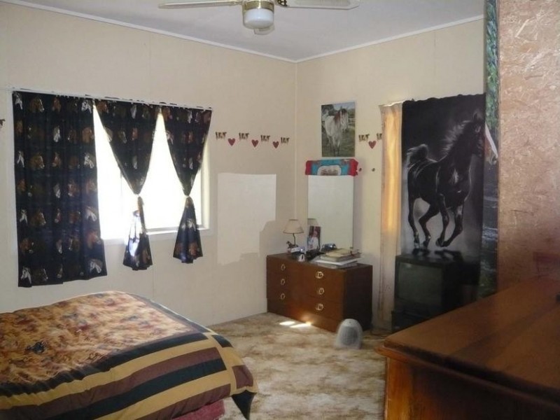 59 Main Road, Bonalbo NSW 2469