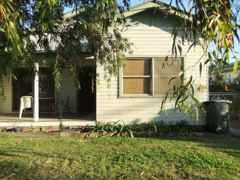 2/83 Barker Street, Casino NSW 2470