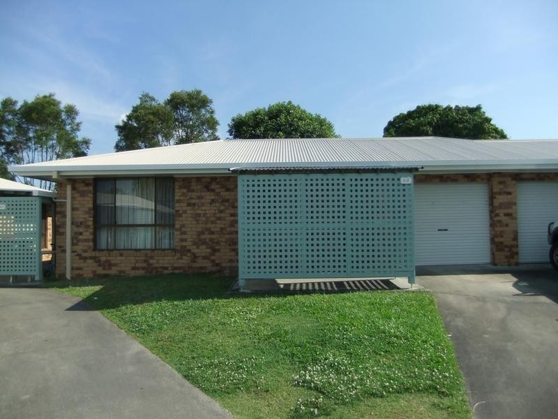 20/87A Queensland Road, Casino NSW 2470