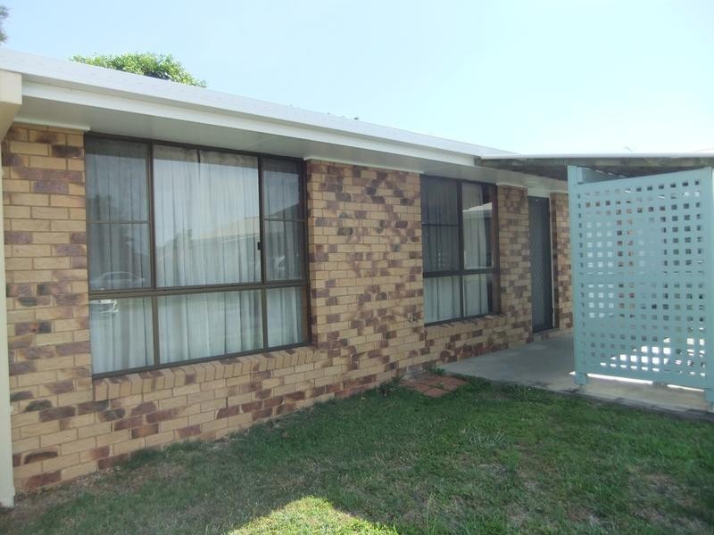 20/87A Queensland Road, Casino NSW 2470