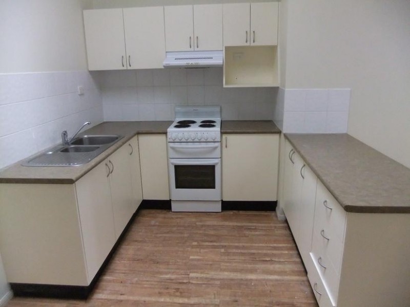 4/88 Barker Street, Casino NSW 2470