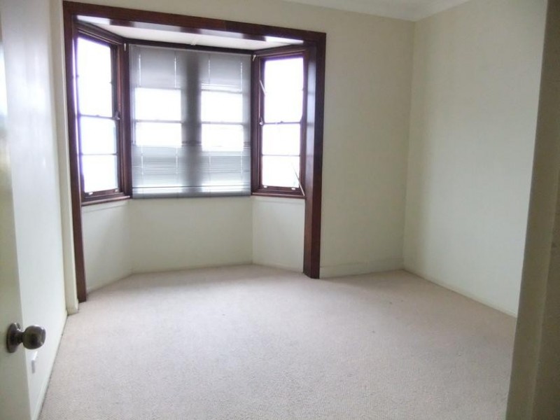 4/88 Barker Street, Casino NSW 2470