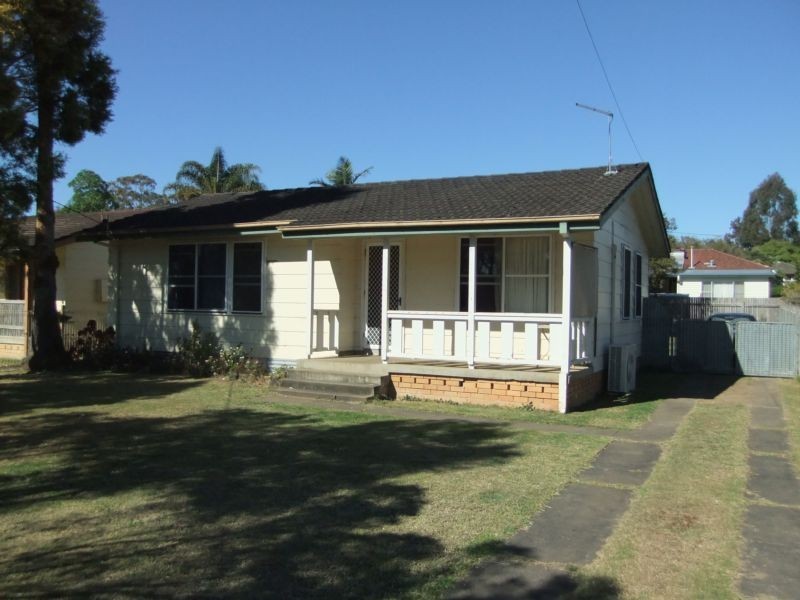 3 Oak Avenue, Casino NSW 2470
