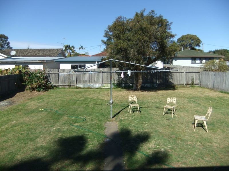 3 Oak Avenue, Casino NSW 2470