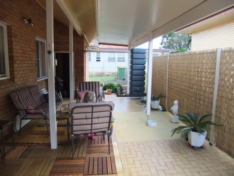 18 McAuliffe Street, Casino NSW 2470