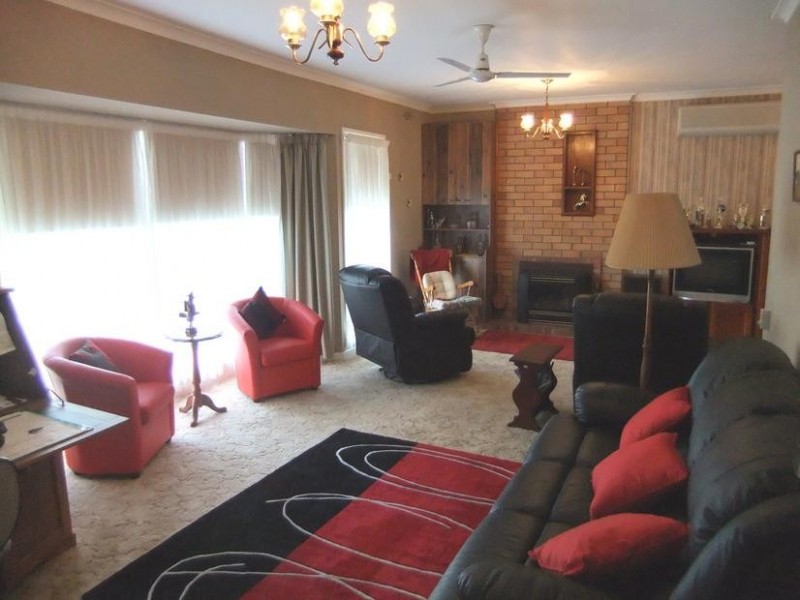 18 McAuliffe Street, Casino NSW 2470